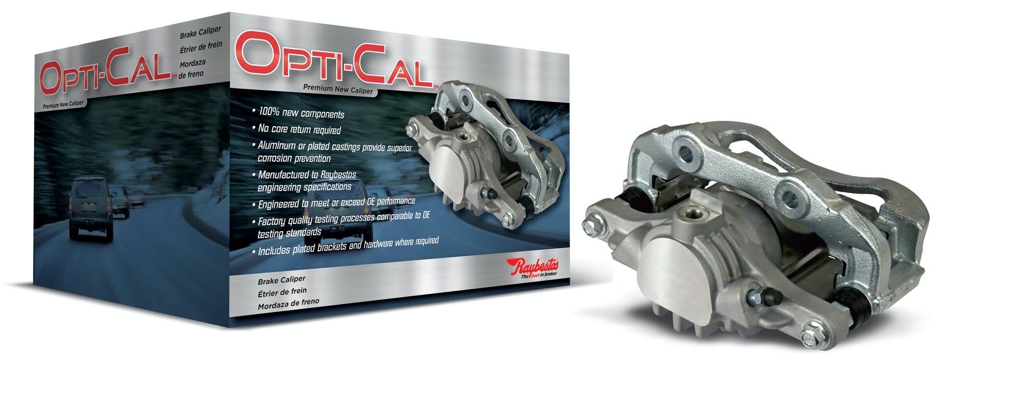 brake-parts-increases-opti-cal-new-caliper-coverage