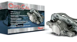 brake-parts-increases-opti-cal-new-caliper-coverage