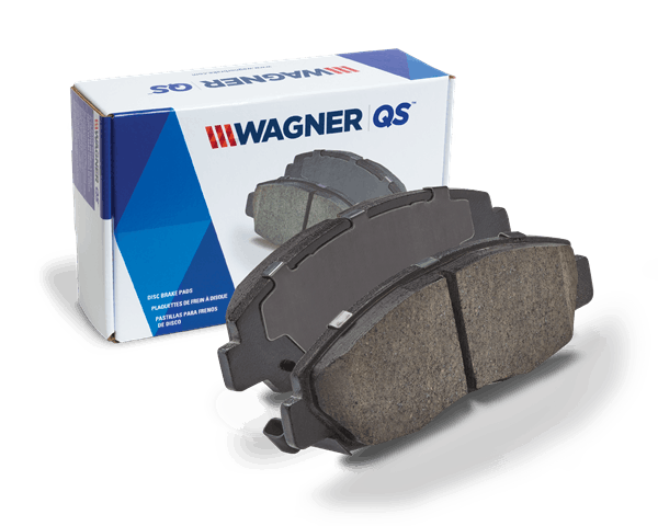 65b81025ae9aec001ea20a91 Federalmogulreleaseswagnerbrakepadsfor4fordandtoyotamodels
