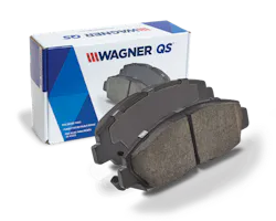 65b81025ae9aec001ea20a91 Federalmogulreleaseswagnerbrakepadsfor4fordandtoyotamodels 65b81025ae9aec001ea20a91 Federalmogulreleaseswagnerbrakepadsfor4fordandtoyotamodels