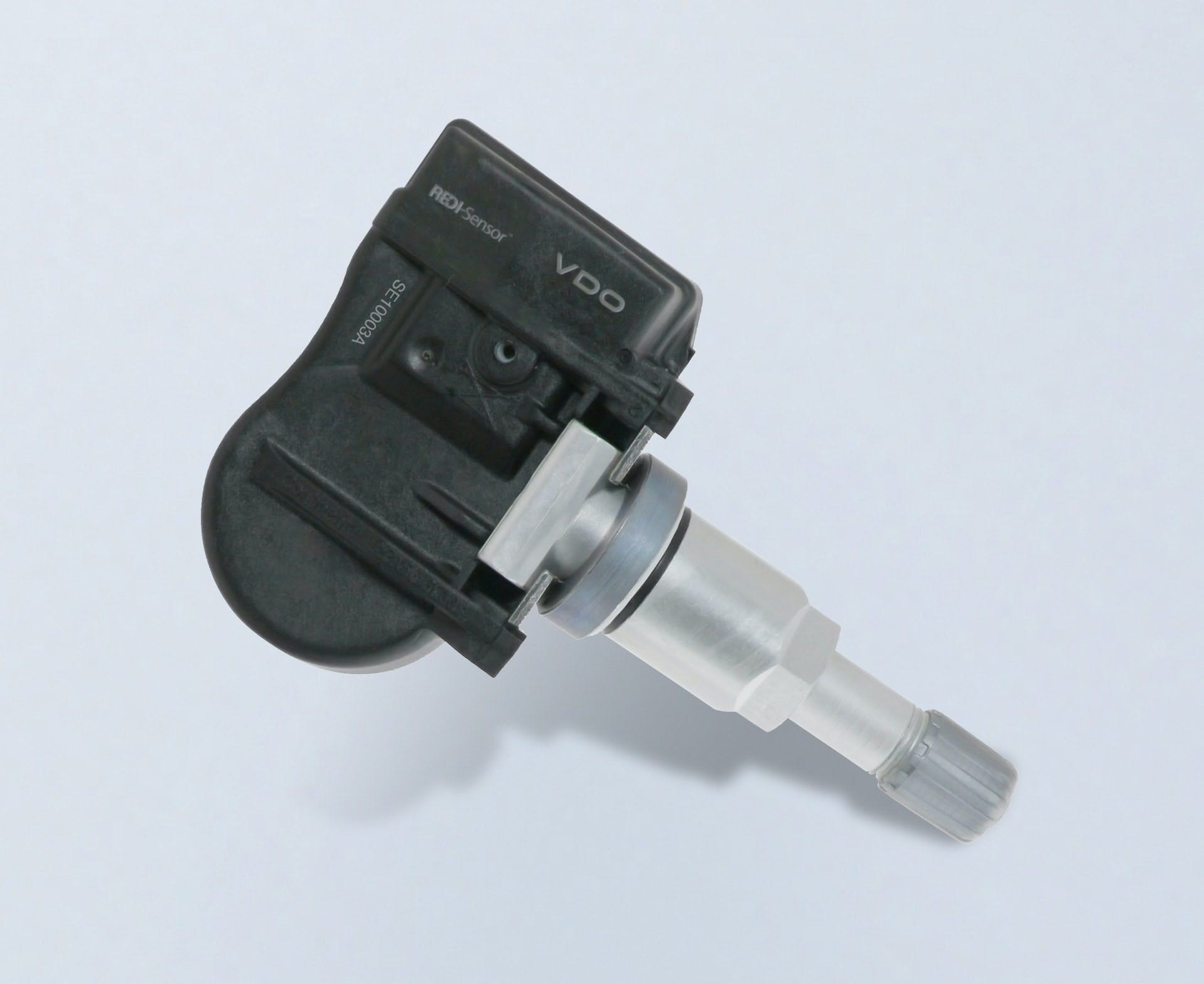 continental-expands-vdo-tpms-sensor-coverage
