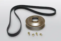 65b8102b41c7e7001eacf0f1 Newreinautomotivewaterpumppulleyisaluminum