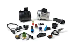 65b8102c70a39c001ea0a72c Delphitechnologiesexpandsarticleportfolio