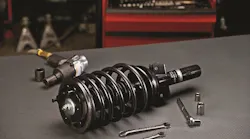 kyb-americas-offers-strut-plus-premium-assembly