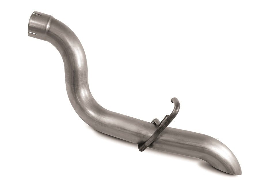 dynomax-adds-stainless-steel-muffler-elimination-kit-for-wrangler-jl
