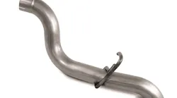 dynomax-adds-stainless-steel-muffler-elimination-kit-for-wrangler-jl