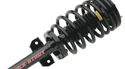 tenneco-expands-monroe-quick-strut-coverage