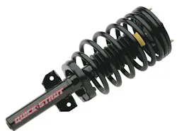65b81037146cec001eeaeac7 Tennecoexpandsmonroequickstrutcoverage 65b81037146cec001eeaeac7 Tennecoexpandsmonroequickstrutcoverage