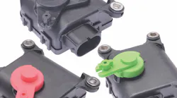four-seasons-introduces-line-of-air-door-actuators