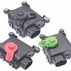 65b8103a996ff9001d1a739a Fourseasonsintroduceslineofairdooractuators 65b8103a996ff9001d1a739a Fourseasonsintroduceslineofairdooractuators