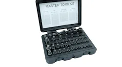 new-monster-socket-set-includes-identification-for-each-socket