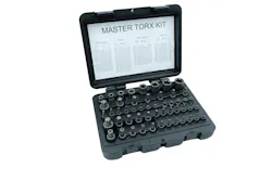 65b8103c592e20001eb6dcf6 Newmonstersocketsetincludesidentificationforeachsocket