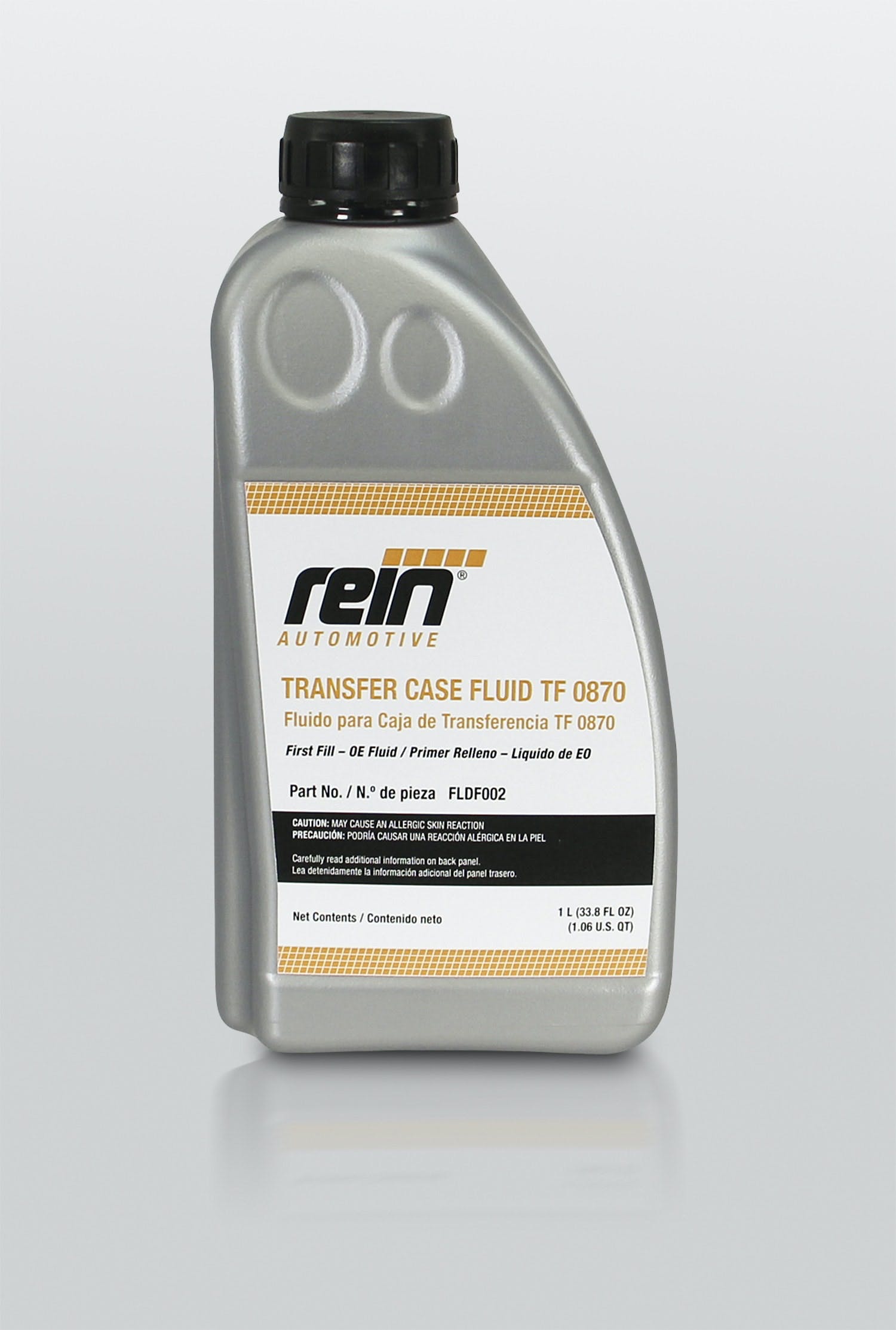 crp-automotive-offers-rein-automotive-transfer-case-fluid