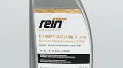 crp-automotive-offers-rein-automotive-transfer-case-fluid