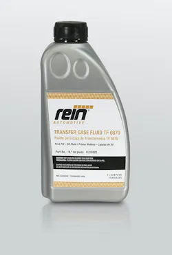 65b8104570a39c001ea0a73f Crpautomotiveoffersreinautomotivetransfercasefluid
