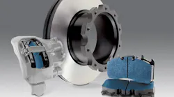 centric-parts-introduces-air-disc-brake-program-for-heavy-duty-vehicles