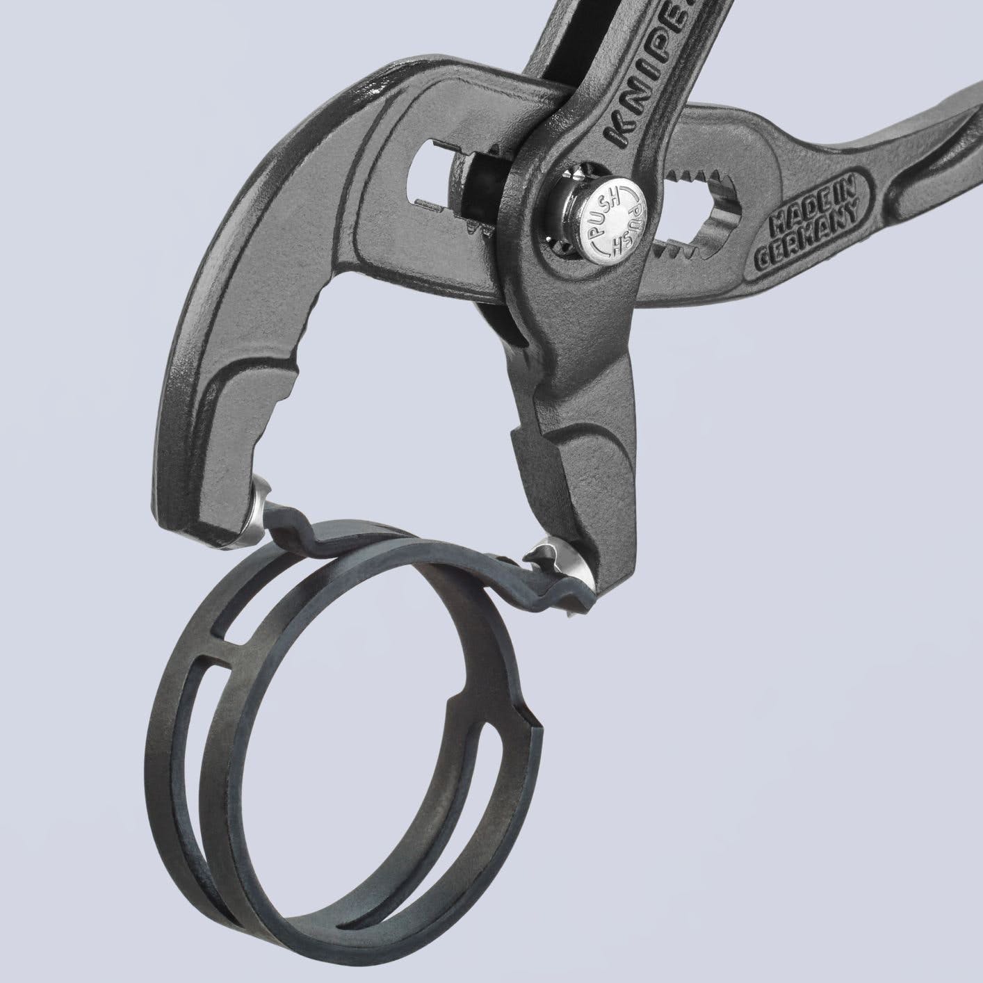 65b810491a32b5001e2ce587 Knipextoolsaddssmallersizetohoseclamppliers