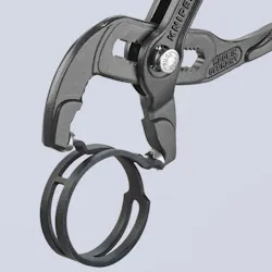 65b810491a32b5001e2ce587 Knipextoolsaddssmallersizetohoseclamppliers
