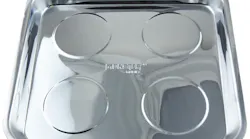 new-monster-magnetic-trays-are-designed-to-keep-tools-secure