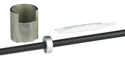 bosch-has-5-new-tools-for-servicing-transmissions
