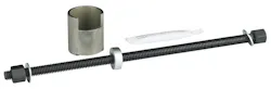65b8104e9b5c96001ec4ee5c Boschhas5newtoolsforservicingtransmissions