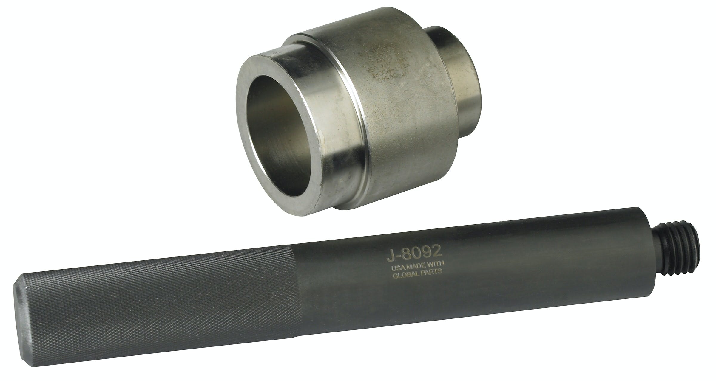 bosch-adds-three-tools-to-drive-axle-article-line