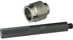 bosch-adds-three-tools-to-drive-axle-article-line