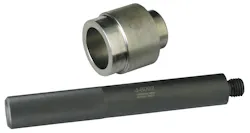65b8105043f3cf001e3b279f Boschaddsthreetoolstodriveaxlearticleline