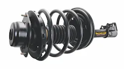 tenneco-adds-nearly-1-000-monroe-quick-strut-part-numbers