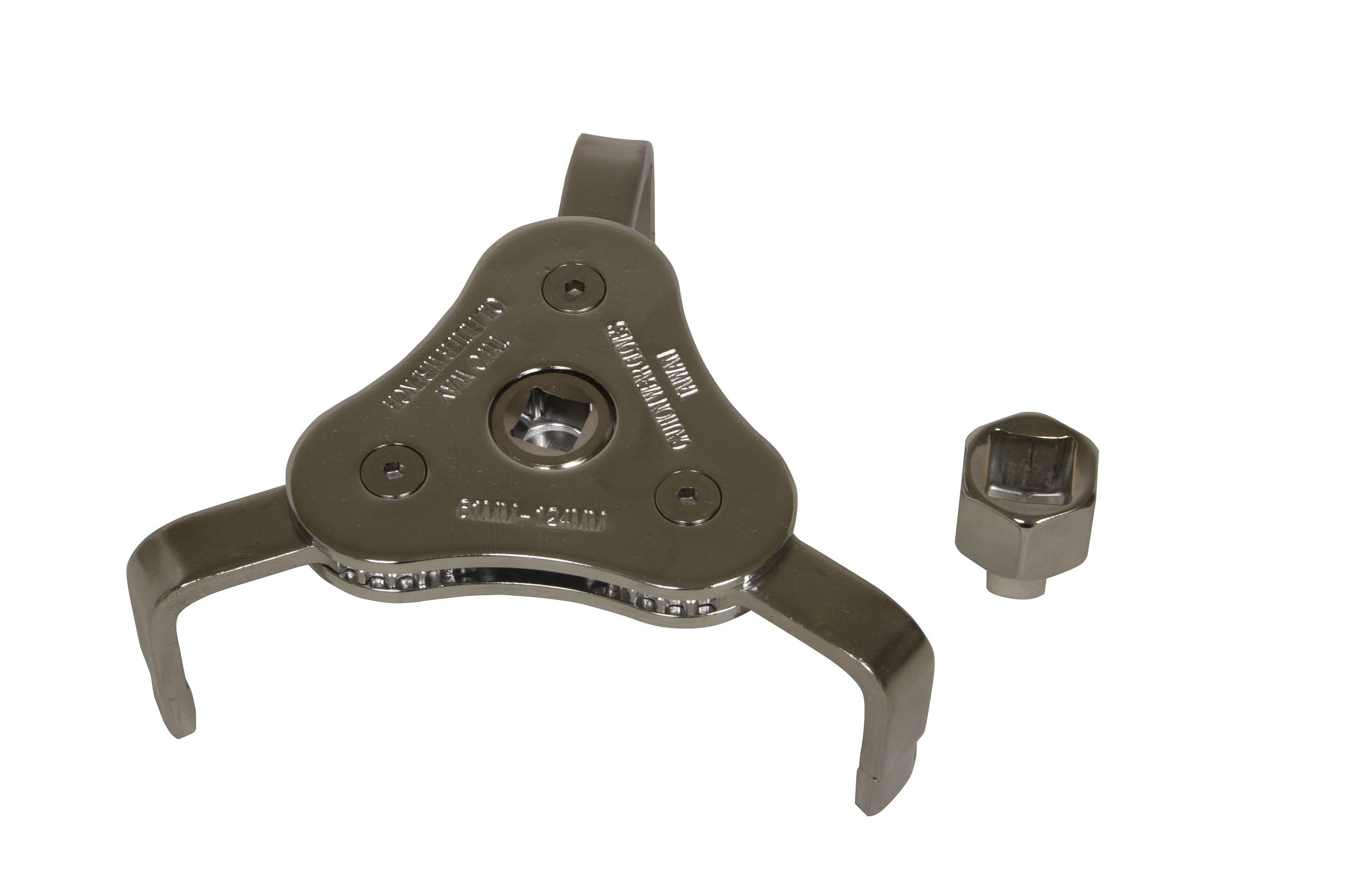 lisle-offers-jaw-filter-wrenches