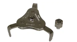 lisle-offers-jaw-filter-wrenches