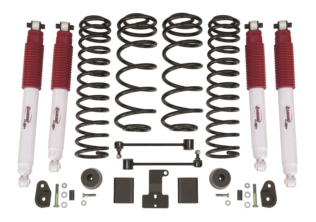 65b8105799be10001ef964e5 Tennecosnewrancho2inchsportsuspensionsystemfits35inchtires