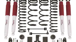 tenneco-s-new-rancho-2-inch-sport-suspension-system-fits-35-inch-tires