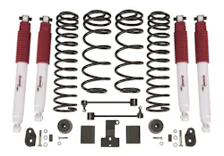 65b8105799be10001ef964e5 Tennecosnewrancho2inchsportsuspensionsystemfits35inchtires