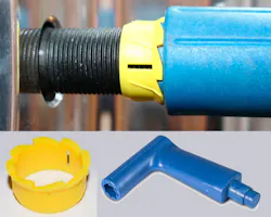 65b81059ae9aec001ea20ac1 Kentoolintroduceswheelcenteringsleevesforcommercialtrucks