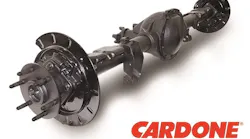 cardone-expands-front-and-rear-drive-axle-line