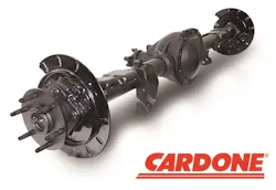 65b8106e55794b001efc2540 Cardoneexpandsfrontandreardriveaxleline 65b8106e55794b001efc2540 Cardoneexpandsfrontandreardriveaxleline