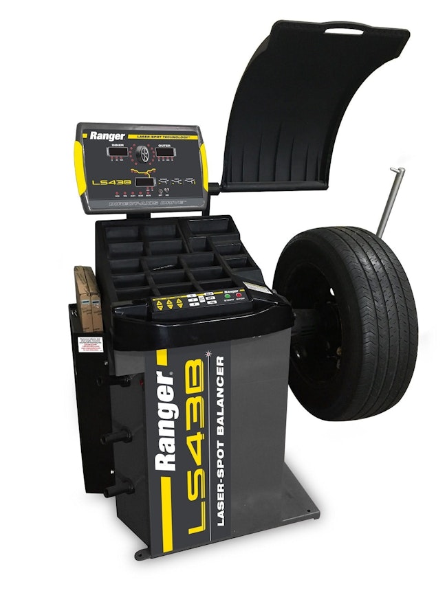 65b81070146cec001eeaeb06 Rangerbalancerpinpointswheelweightlocations