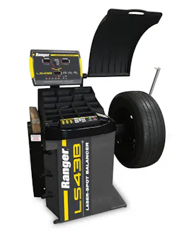 65b81070146cec001eeaeb06 Rangerbalancerpinpointswheelweightlocations