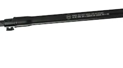 bosch-releases-otc-extendable-indexing-pry-bar-for-heavy-duty-jobs