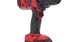 new-chicago-pneumatic-cordless-impact-wrench-has-two-shut-off-positions