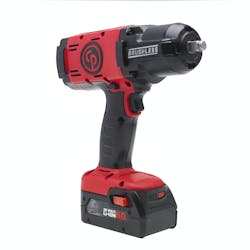 65b81075322efb001e84b5ba Newchicagopneumaticcordlessimpactwrenchhastwoshutoffpositions 65b81075322efb001e84b5ba Newchicagopneumaticcordlessimpactwrenchhastwoshutoffpositions