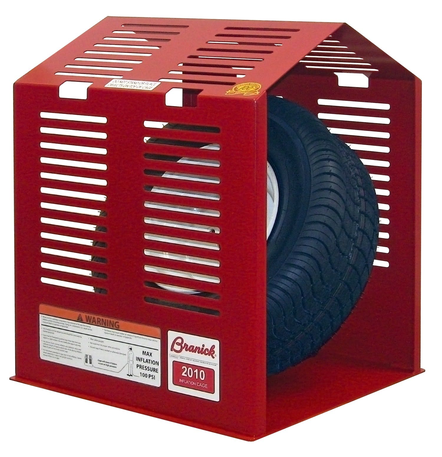 65b8107b70a39c001ea0a753 Branickreleasesutilitytireinflationcage