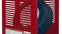 branick-releases-utility-tire-inflation-cage
