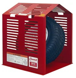 65b8107b70a39c001ea0a753 Branickreleasesutilitytireinflationcage 65b8107b70a39c001ea0a753 Branickreleasesutilitytireinflationcage