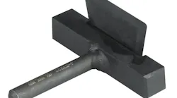 bosch-unveils-otc-oil-pan-seal-cutter