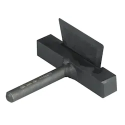 65b8107d70a39c001ea0a75d Boschunveilsotcoilpansealcutter