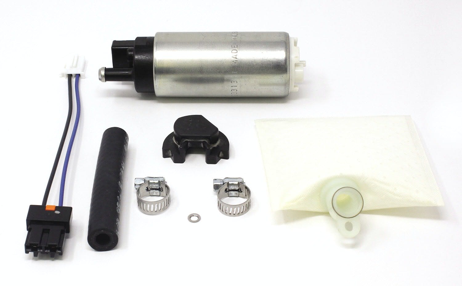 ford-adds-fuel-delivery-modules-and-pump-kits-to-the-omnicraft-brand