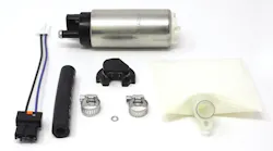 ford-adds-fuel-delivery-modules-and-pump-kits-to-the-omnicraft-brand
