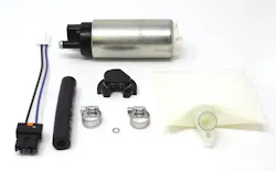 65b8107e58819b001e21e62a Fordaddsfueldeliverymodulesandpumpkitstotheomnicraftbrand